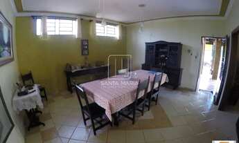 Imagem 7: Casa (térrea em condominio) 4 dormitórios/suite, cozinha planejada, em condomínio fechado