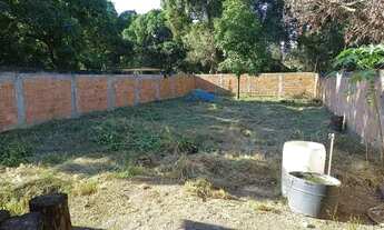 Imagem 5: Vendo Casa com 1 dormitório