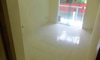 Imagem 4: Casa para venda em Parque Edu Chaves, São Paulo, SP - Ótima oportunidade para a compra!