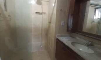 Imagem 7: Apartamento Apartamento com 3 dormitórios