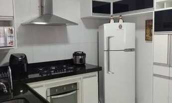 Imagem 5: Casa duplex a venda em domingos martins