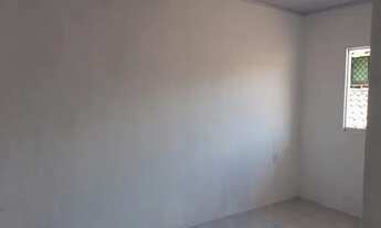 Imagem 2: Kitnet Kitnet com 1 dormitório