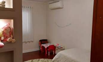 Imagem 4: Casa em Excelente Localização em Farroupilha