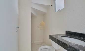 Imagem 6: Voltou á venda Casa com 3 dormitórios