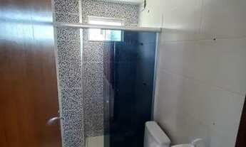 Imagem 6: Apartamento para aluguel