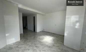 Imagem 5: Sobrado com 3 dormitórios à venda, 97 m² por R$ 436.000,00 - Cidade Industrial - Curitiba