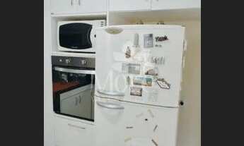 Imagem 7: LOCAÇÃO de Maravilhosa Casa Modelo Paula, 3 Quartos Planejados, Cozinha Planejada, Quintal