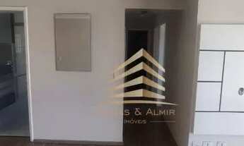 Imagem 4: Apartamento com 3 dormitórios para alugar, 93 m² por R$ 3.956,00/mês - Maia - Guarulhos/SP