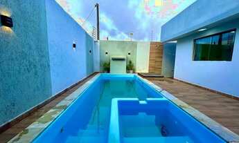 Imagem 6: Alugo Casa Alto Padrão Caruaru