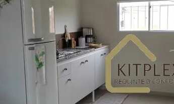 Imagem 2: Kitnet Mobiliada nas imediações do Pague Menos em Hortolândia