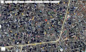 Imagem 6: Sala para aluguel com 50 metros quadrados em Savassi - Belo Horizonte - MG