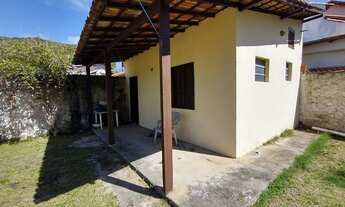 Imagem 4: CASA RESIDENCIAL em ARRAIAL DO CABO - RJ, Bairro Canaã