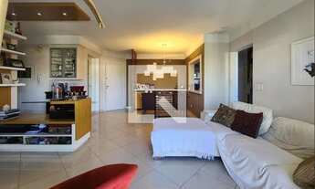 Imagem 5: Apartamento para Aluguel - Santo Antônio, 2 Quartos, 98 m2