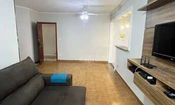 Imagem 4: Apartamento 2 quartos, sendo 1 suíte, piscina, churrasqueira, 1 vaga de garagem, Guilherm