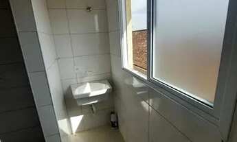 Imagem 4: PRAIA GRANDE - Casa Padrão - MARACANÃ