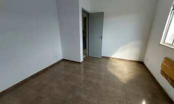 Imagem 5: Alugo Excelente Apartamento de 02 quartos no Porto Novo