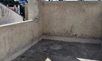 Imagem 3: Excelente Sobrado a venda em ótima localização no Xaxim!