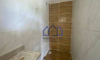 Imagem 5: Duplex com 3 quartos (2 suites) à venda, 80 m² por R$ 248.000 - Pau Amarelo - Paulista/PE