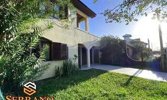 Imagem 3: Imbé - Casa Padrão - Mariluz