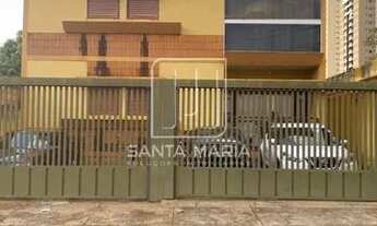 Imagem 1: Apartamento (tipo - padrao) 3 dormitórios/suite, cozinha planejada, em condomínio fechado