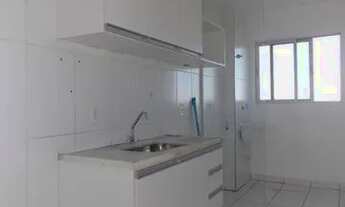 Imagem 2: Ap Top Life Long Beach 911