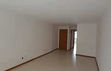 Imagem 14: Lindo e amplo apartamento para locação nas Braunes - Nova Friburgo - Rj