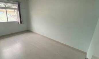 Imagem 3: JR Casa para venda com 50 metros quadrados com 2 quartos em Candeal - Salvador - BA