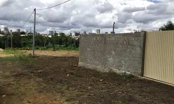 Imagem 2: Particular facilito pagamento