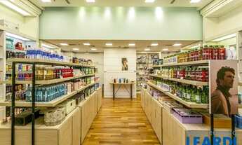 Imagem 2: LOJA - MOEMA ÍNDIOS - SP