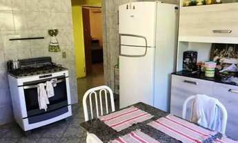 Imagem 6: VENDO IMÓVEL COM DOIS QUARTOS NO BAIRRO DO AURÁ