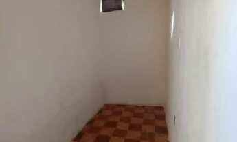 Imagem 3: Alugo Casa no Bairro Cidade Nova em Salvador Bahia