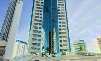 Imagem: Apartamento à venda, Centro, Balneário