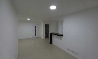 Imagem 5: Apartamento para Locação com 85 m² 2 Quartos sendo 1 Suíte em Charitas - Niterói - RJ