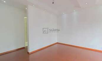 Imagem 7: Apartamento Venda Perdizes 90 m² 2 Dormitórios