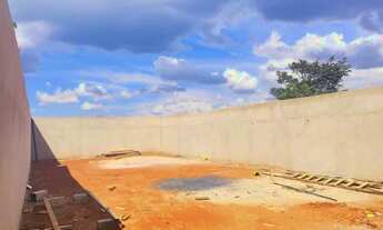 Imagem 2: Vendo lote 26 de Setembro