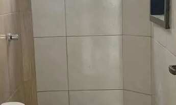 Imagem 5: Apartamento para aluguel tem 60 metros quadrados com 2 quartos em Gereraú - Itaitinga - CE