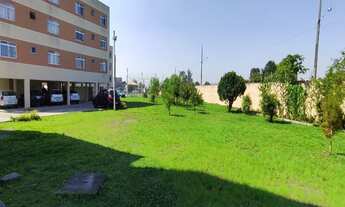 Imagem 6: APARTAMENTO RESIDENCIAL em PINHAIS - PR, WEISSÓPOLIS