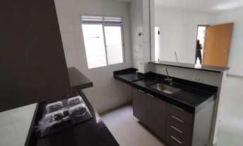 Imagem 7: Apartamento em Abrantes, 2 quartos, Area privativa, Condominio incluso