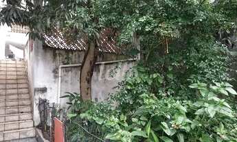 Imagem 5: São Paulo - Casa Padrão - Cambuci