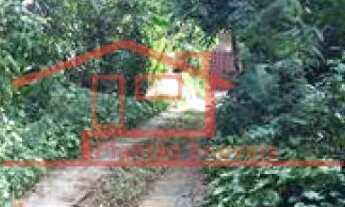 Imagem 6: Venda | Casa | 2 Quarto(s) | 2 Vaga(s) | Copacabana/cidade