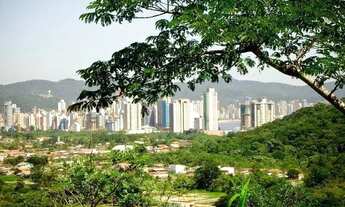 Imagem 2: TERRENO no SÃO JUDAS TADEU com 0 quartos para VENDA, 22713 m²