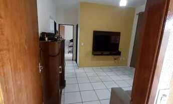 Imagem 16: Casa a venda no JD Antonieta em RP