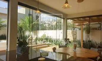 Imagem 6: Casa (sobrado em condominio) 4 dormitórios/suite, cozinha planejada, portaria 24hs, lazer