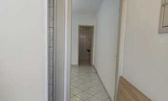 Imagem 2: Apartamento para aluguel tem 34 metros quadrados com 1 quarto em Liberdade - São Paulo - S