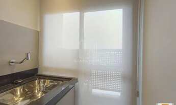 Imagem 5: Apartamento (tipo - padrao) 1 dormitórios/suite, cozinha planejada, portaria 24hs, lazer