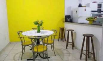 Imagem 5: CASA NO JULIA SEFFER