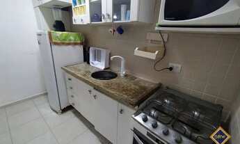 Imagem 5: Casa em villágio para locação em Riviera