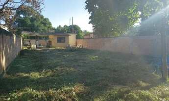 Imagem 2: Vendo Casa com 1 dormitório