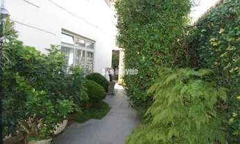 Imagem: Alto de Pinheiros! Oportunidade!