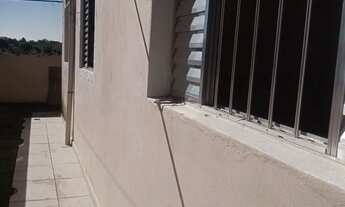 Imagem 5: Imovel aluguel Casa com 1 dormitório